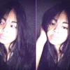 elyensilyn