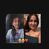 yecenia550