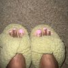 shanni484