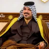 الأمير 🔱