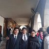 kevin.costas.rinc
