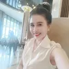 huynhhuyenshely
