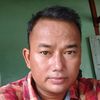 koye8316