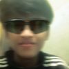jayszxday__