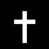 lovejesus6888