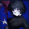 ha_2147