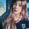 thuyduong_17090