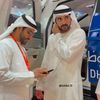 dumpniiv.dubai