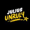 UN®️ULY ✓⃝