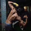ali.abbas4742