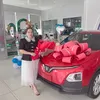 nguyen.duong7005