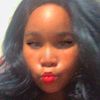 queen.mylee