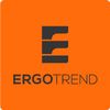 Ergotrend