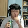 anh._.long0o0