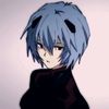 ayanami.._rei