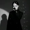 d.mai02