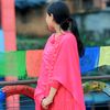 ruhi__chhetri