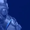 gafgent