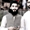 alihaider786.atd