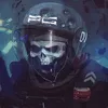 nipix2