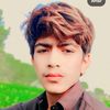 irfan.ali64791