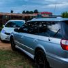 fortheloveofwheels254