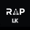 Rap_LK
