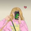 aseel23495