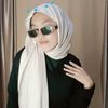 evibeautyfashionlampung