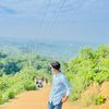 jibon20m4
