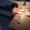 namnguyendac23