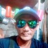 ardiansyah.adi6