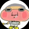 achylles.bulaong