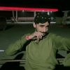 waqar.ali.abbasi05