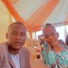 married4426