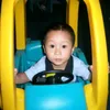 clydy._