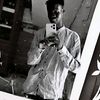 mohammadjuma589
