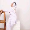 putri.intan.lusia