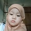 reskiani.ansar