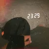 zima2blr_69k1