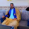 raadaaraadaa0