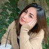 nonoy8762