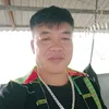 tuong.vy5669