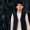 hasiballah.barikz