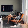 jamie.o02