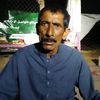 mukhtar.khan342