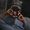 sami.bor4