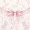 coquette_anna_