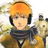 sub2itsrapid