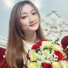 Như Ý - Studio Thái Bình